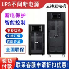 UPSԴDX6000CN6KVA/5400W 