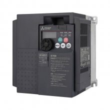 Ƶ FR-A840-01800-2-60ԭװ 55KW һ