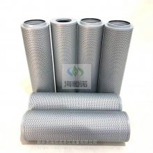 LXY143*444/80 Һѹо