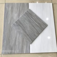 ɽƷƹ300*450 300*600 400*800ǽשƬשǽש