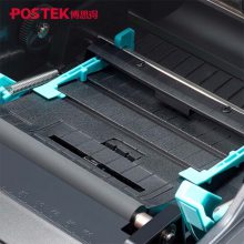 ˼POSTEK G300ǩӡ תƿٴӡ ʲǩӡ