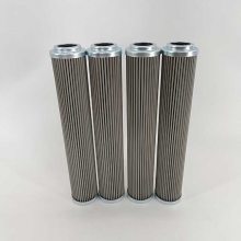 2.0013 G25-A00-0-P ԭEPEҺѹо ԥ