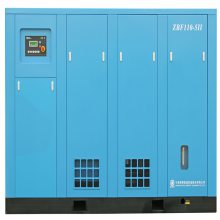  37kwƵݸʽѹ ʡ ZBF110-5