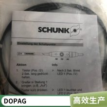 ¹ DOPAG 㽺 ֻ ͺ470.01.03 ѡ