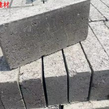 Խعש ӭ п˳ĹӦ