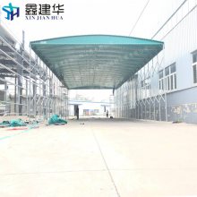  綯  