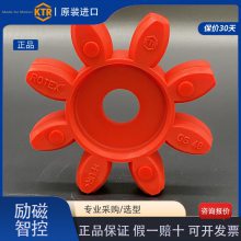 ¹KTR/ROTEX GS19/KTR/ROTEX GS38H1