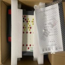 全新美瑞克RK2674A 20KV交直流数显耐压绝缘测试仪