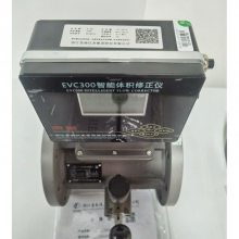  LWQ-50(Z)-G65ƣLWQ G65  