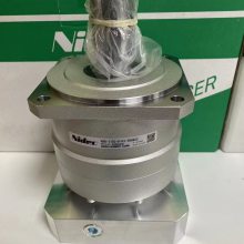 ÿ NIDEC VRL-090C-80-K5-14 ձ±ٻ
