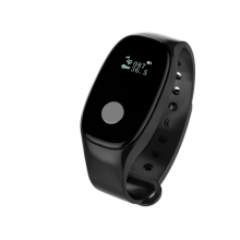 RFID 2.4Gλֻ Ժ ҽԺ SOS  2.4G