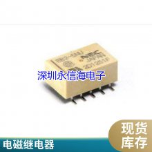 Ƭ PS2501L-1-F3 R2501 PS2501  EL2501S1