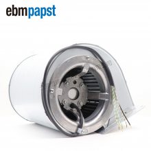 D2D146-AF02-14 ebmpapstķ 230V ȴ