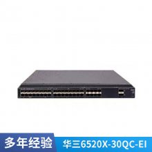  LS-3100V3-20TP-PWR-EI ֧16 4ǧ׹ ǧϽ
