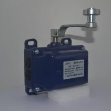 JOSEFԼɪ DQX1-2A-4λ ٶȿ죬ԭǰ