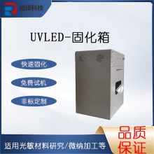 ΢ɼӹ̹̻豸 uvˮ̻ledԴ̻