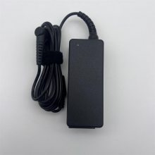 deltaԭװ̨19V2.1A 40WԴ5.5*2.5ͷADP40KD AB