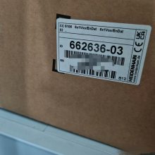غºITNC640ϵͳԴģUM122D ID667633-01