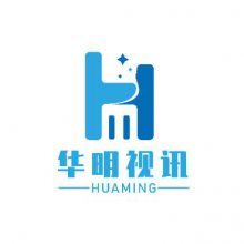 ˾logo