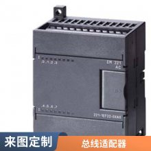 6GT2091-0AT12ģ 24VDCѹ PLCϵͳר