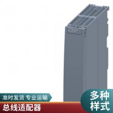 6SL3210-5FE12-0UF0ѹԴ  V90