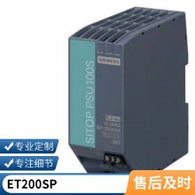 ŷSQM20.18502
