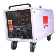 koco ELOTOP1702 KOCO1702