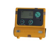 XC-2200 一氧化碳检测仪 四个方向报警灯