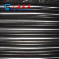 ֻӦHastelloy C-59ϺϽ͸ ͸ʴ Alloy C59Ͻ