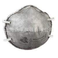 3M  R95  防尘口罩