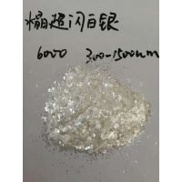  ӱʯ ʯ ʯôƬˮ