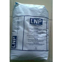 PVDF FP-VCL-4023 Lubricomp 美国液氮LNP 聚偏氟乙烯 原料价格