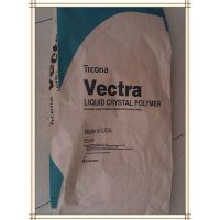 LCP̩6130LX BK010ɫ30%ǿLCP 6130LX BKҺۺ