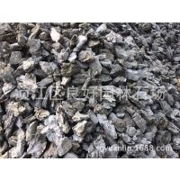 水草造景石 青龙石酸洗假山石材 产地直销 直击底价