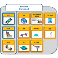 SOLIDWORKS רҵ̸߶