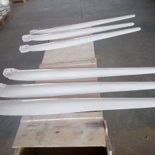 2500߼ͥʹÿ2.5ǧСͷɳɳ