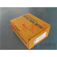 ձcocoresearchתٱKAZ-723A/KAZ-740P /TDP-362 Ż