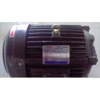 PVDF-320-320-10 PVDF-320-320-10S̨ANSONҶƬ