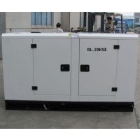 ¡ͨ50HZ80KWͷ100kva80KW