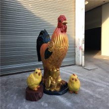 ݶ԰־۵ܹ԰̵ع㳡ܰڼ