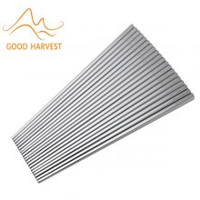 GOOD HARVEST ȳ 304ַο