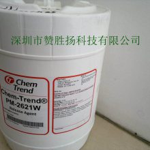 ʤģϵ 轺ģ2621W
