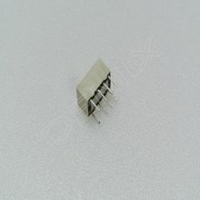 ձ *** OMRON ŷķ ̵ G6KU-2P-Y-12V źż̵