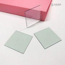 ITO粣FTO粣AZO粣Ƴߴ̫ܵ绯ѧʴƬ