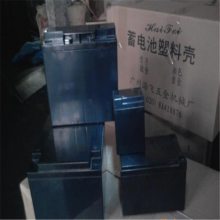 mingdeng/铭登蓄电池SEL7-12一手货源渠道价格