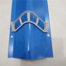 冷却塔收水器防漂水 收水器拆卸更换 收水器可组装好发货 品牌祥庆 冷却塔收水器防漂水 收水器拆卸更换 收水器可组装好发货 品牌祥庆