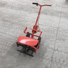 ƺ޼ Ƹݳݻ