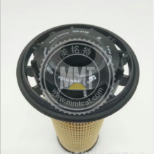 CAT330D 336D C9о209-60002096000ھ