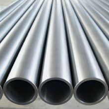 ASTM A213TP316ι_304ھ_