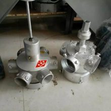 热水循环凉水塔 旋转喷淋塔 玻璃钢冷却水塔 40吨冷却塔多少钱
